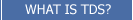 Learn more about TDS and how it affects your water, reverse osmosis, water filters and water purification systems